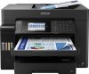 Drukarka MFP ITS L15160 A3+ (W)LAN/3.8pl/32ppm/ADF50